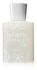 Juliette Has A Gun Anyway EDP 50 ml