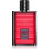 Khadlaj Karus Oud Fire EDP 100 ml