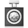 Lattafa Pride Wajood EDP 100 ml