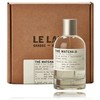 Le Labo The Matcha 26 EDP 100 ml