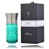 Liquides Imaginaires Sirenis EDP 100 ml