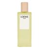 Loewe Aqua de Loewe EDT 50 ml