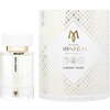 Ramon Monegal Cherry Musk EDP 100 ml