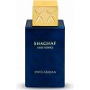 Swiss Arabian Shaghaf Oud Azraq EDP 75 ml