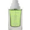 The Different Company Tokyo Bloom EDT 100 ml