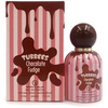 Tubbees Chocolate Fudge EDP 50 ml