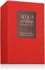 Unisex parfüüm Acqua di Parisis Essenza Intensa Tango of the Roses EDP 100 ml