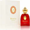 Unisex parfüüm Borouj Gravity EDP 85 ml