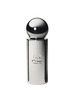 Universaalne parfüüm Courreges Hyper Iris EDP 100 ml