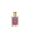 Universaalne parfüüm Floris Of London Wilde EDP 50 ml