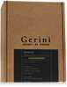 Unisex parfüüm Gerini Guaiac Extrait de Parfum 100 ml