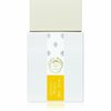 Universaalne parfüüm Giardini di Toscana Colonia Nobile EDP 100 ml