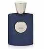 Unisex parfüüm Giardino Benessere Hyades Extrait De Parfum 100 ml