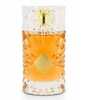Unisex parfüüm Gulf Orchid Sweet Heaven EDP 100 ml