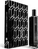 Universaalne parfüüm Histoires de Parfums Prolixe EDP 15 ml