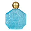 Unisex parfüüm Jean Charles Brosseau Ombre Bleue EDP 100 ml