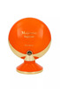 Universaalne parfüüm Le Falcone Majestic Supreme EDP 100 ml