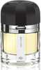 Unisex parfüüm Ramon Monegal Agar Musk EDP 50 ml