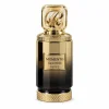 Universaalne parfüüm Riiffs Momento Liquid Gold Extrait de Parfum 100 ml
