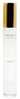Universaalne parfüüm Sorvella Perfume Mountain Marcy EDP 10 ml