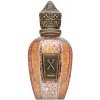 Xerjoff Kemi Blue Collection Holysm EDP 50 ml