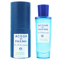 Acqua Di Parma Blu Mediterraneo Cipresso Di Toscana EDT 30 ml