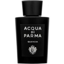 Acqua Di Parma Quercia EDP 180 ml