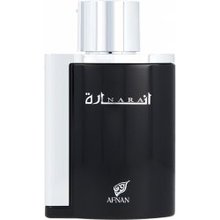 Afnan Inara Black EDP 100 ml