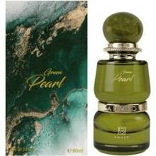 Ahmed Al Maghribi Green Pearl EDP 80 ml