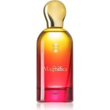 Ajmal Magnifica EDP 100 ml
