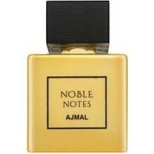 Ajmal Noble Notes EDP 100 ml