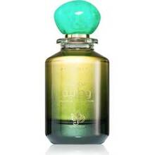 Al Wataniah Graphite EDP 100 ml