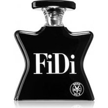 Bond No. 9 FiDi EDP 100 ml
