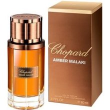 Chopard Amber Malaki EDP 80 ml