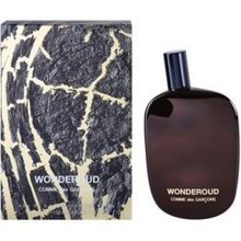Comme des Garcons Wonderoud EDP 100 ml