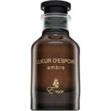 Emir Lueur D Espoir Ambre EDP 100 ml