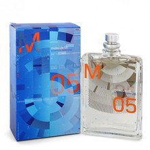 Escentric Molecules Molecule 05 EDT 104 ml