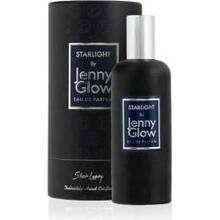 Parfüüm Jenny Glow Starlight EDP unisex, 50 ml
