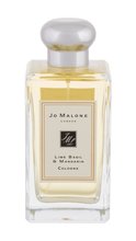 Jo Malone Lime Basil & Mandarin EDC 100 ml