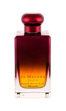 Jo Malone Rose & White Musk Absolut EDC 100 ml