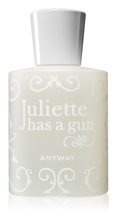 Juliette Has A Gun Anyway EDP 50 ml