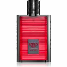 Khadlaj Karus Oud Fire EDP 100 ml