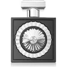 Lattafa Pride Wajood EDP 100 ml