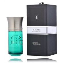 Liquides Imaginaires Sirenis EDP 100 ml
