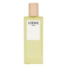 Loewe Aqua de Loewe EDT 50 ml