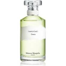 Maison Margiela untitled L Eau EDT 100 ml