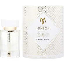Ramon Monegal Cherry Musk EDP 100 ml
