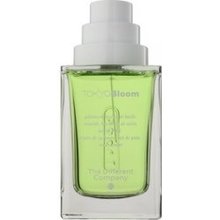 The Different Company Tokyo Bloom EDT 100 ml