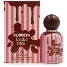 Tubbees Chocolate Fudge EDP 50 ml