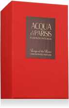 Unisex parfüüm Acqua di Parisis Essenza Intensa Tango of the Roses EDP 100 ml